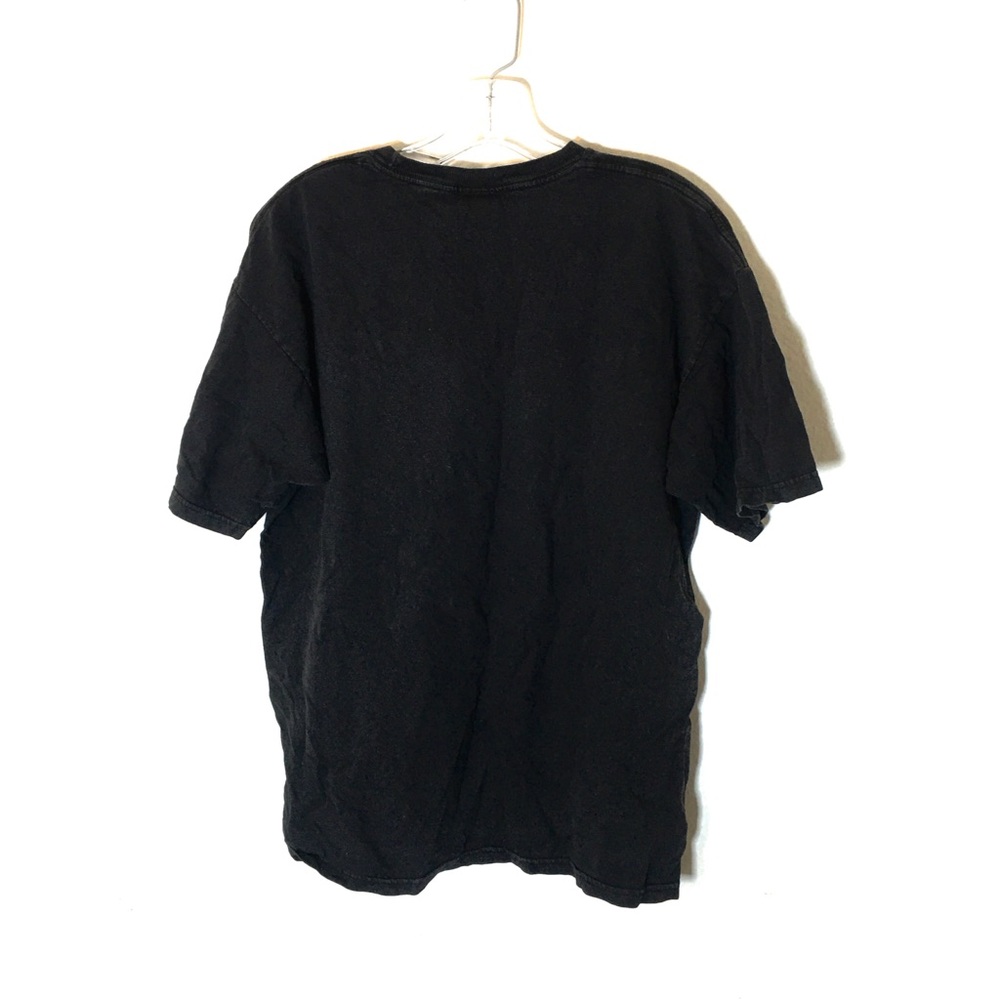 Active Ride Shop T-Shirt - Picture 4 of 4